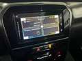 Suzuki Vitara 1.4 Mild-Hybrid Comfort+ 4x4 Pano*Carplay Negro - thumbnail 25
