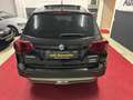 Suzuki Vitara 1.4 Mild-Hybrid Comfort+ 4x4 Pano*Carplay Negro - thumbnail 6