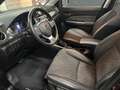 Suzuki Vitara 1.4 Mild-Hybrid Comfort+ 4x4 Pano*Carplay Negro - thumbnail 13
