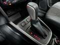 Suzuki Vitara 1.4 Mild-Hybrid Comfort+ 4x4 Pano*Carplay Negro - thumbnail 21