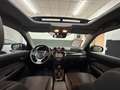 Suzuki Vitara 1.4 Mild-Hybrid Comfort+ 4x4 Pano*Carplay Negro - thumbnail 12