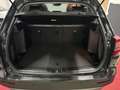 Suzuki Vitara 1.4 Mild-Hybrid Comfort+ 4x4 Pano*Carplay Negro - thumbnail 10