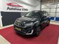 Suzuki Vitara 1.4 Mild-Hybrid Comfort+ 4x4 Pano*Carplay Negro - thumbnail 1