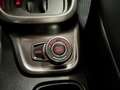 Suzuki Vitara 1.4 Mild-Hybrid Comfort+ 4x4 Pano*Carplay Negro - thumbnail 22