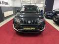 Suzuki Vitara 1.4 Mild-Hybrid Comfort+ 4x4 Pano*Carplay Negro - thumbnail 2