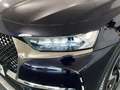 DS Automobiles DS 7 Crossback BlueHDi 132kW (180CV) Auto. CHIC Noir - thumbnail 16