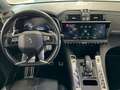 DS Automobiles DS 7 Crossback BlueHDi 132kW (180CV) Auto. CHIC Noir - thumbnail 8