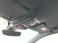 DS Automobiles DS 7 Crossback BlueHDi 132kW (180CV) Auto. CHIC Noir - thumbnail 19