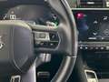 DS Automobiles DS 7 Crossback BlueHDi 132kW (180CV) Auto. CHIC Noir - thumbnail 20