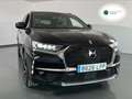 DS Automobiles DS 7 Crossback BlueHDi 132kW (180CV) Auto. CHIC Noir - thumbnail 1