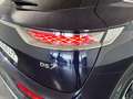 DS Automobiles DS 7 Crossback BlueHDi 132kW (180CV) Auto. CHIC Noir - thumbnail 17