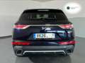 DS Automobiles DS 7 Crossback BlueHDi 132kW (180CV) Auto. CHIC Noir - thumbnail 5