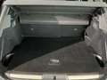 DS Automobiles DS 7 Crossback BlueHDi 132kW (180CV) Auto. CHIC Noir - thumbnail 6
