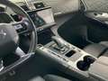 DS Automobiles DS 7 Crossback BlueHDi 132kW (180CV) Auto. CHIC Noir - thumbnail 14