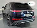 DS Automobiles DS 7 Crossback BlueHDi 132kW (180CV) Auto. CHIC Noir - thumbnail 7