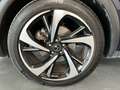 DS Automobiles DS 7 Crossback BlueHDi 132kW (180CV) Auto. CHIC Noir - thumbnail 13