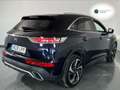 DS Automobiles DS 7 Crossback BlueHDi 132kW (180CV) Auto. CHIC Noir - thumbnail 4