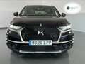 DS Automobiles DS 7 Crossback BlueHDi 132kW (180CV) Auto. CHIC Noir - thumbnail 3