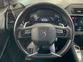 DS Automobiles DS 7 Crossback BlueHDi 132kW (180CV) Auto. CHIC Noir - thumbnail 9