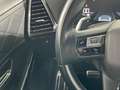 DS Automobiles DS 7 Crossback BlueHDi 132kW (180CV) Auto. CHIC Noir - thumbnail 18