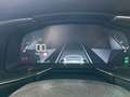 DS Automobiles DS 7 Crossback BlueHDi 132kW (180CV) Auto. CHIC Noir - thumbnail 10
