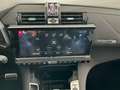 DS Automobiles DS 7 Crossback BlueHDi 132kW (180CV) Auto. CHIC Noir - thumbnail 15