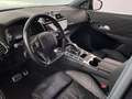 DS Automobiles DS 7 Crossback BlueHDi 132kW (180CV) Auto. CHIC Noir - thumbnail 11