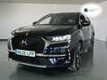 DS Automobiles DS 7 Crossback BlueHDi 132kW (180CV) Auto. CHIC Noir - thumbnail 2