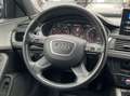 Audi A6 Avant 2.0 TDI AHK CarPlay Navi Klima RFK SHZ Blue - thumbnail 15