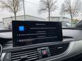 Audi A6 Avant 2.0 TDI AHK CarPlay Navi Klima RFK SHZ Blue - thumbnail 22