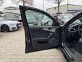 Audi A6 Avant 2.0 TDI AHK CarPlay Navi Klima RFK SHZ Blue - thumbnail 9