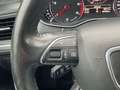 Audi A6 Avant 2.0 TDI AHK CarPlay Navi Klima RFK SHZ Blue - thumbnail 13
