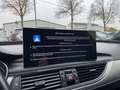 Audi A6 Avant 2.0 TDI AHK CarPlay Navi Klima RFK SHZ Blue - thumbnail 26
