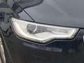 Audi A6 Avant 2.0 TDI AHK CarPlay Navi Klima RFK SHZ Blue - thumbnail 5