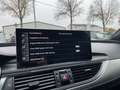 Audi A6 Avant 2.0 TDI AHK CarPlay Navi Klima RFK SHZ Blue - thumbnail 19