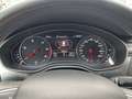 Audi A6 Avant 2.0 TDI AHK CarPlay Navi Klima RFK SHZ Blue - thumbnail 12