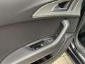 Audi A6 Avant 2.0 TDI AHK CarPlay Navi Klima RFK SHZ Blue - thumbnail 32