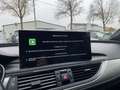 Audi A6 Avant 2.0 TDI AHK CarPlay Navi Klima RFK SHZ Blue - thumbnail 23