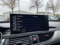 Audi A6 Avant 2.0 TDI AHK CarPlay Navi Klima RFK SHZ Blue - thumbnail 20