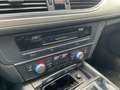 Audi A6 Avant 2.0 TDI AHK CarPlay Navi Klima RFK SHZ Blue - thumbnail 27