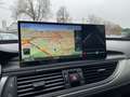 Audi A6 Avant 2.0 TDI AHK CarPlay Navi Klima RFK SHZ Blue - thumbnail 16