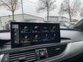 Audi A6 Avant 2.0 TDI AHK CarPlay Navi Klima RFK SHZ Blue - thumbnail 24