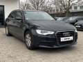 Audi A6 Avant 2.0 TDI AHK CarPlay Navi Klima RFK SHZ Blue - thumbnail 3