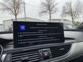 Audi A6 Avant 2.0 TDI AHK CarPlay Navi Klima RFK SHZ Blue - thumbnail 18