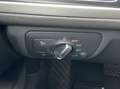 Audi A6 Avant 2.0 TDI AHK CarPlay Navi Klima RFK SHZ Blue - thumbnail 10