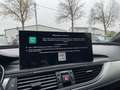 Audi A6 Avant 2.0 TDI AHK CarPlay Navi Klima RFK SHZ Blue - thumbnail 17
