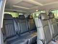 Mercedes-Benz Viano 3.0 CDI Ambiente L Czarny - thumbnail 12