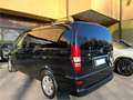 Mercedes-Benz Viano 3.0 CDI Ambiente L Negru - thumbnail 3