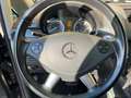 Mercedes-Benz Viano 3.0 CDI Ambiente L Black - thumbnail 5