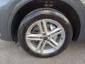 Audi Q5 40 2.0 tdi mhev 12V S line quattro s-tronic Grigio - thumbnail 6